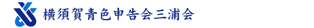���{��F�\����O�Y��